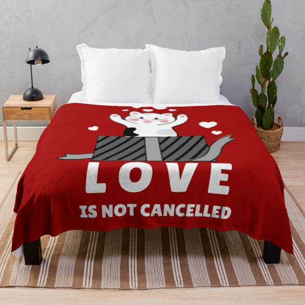 Item preview, El amor no se cancela designed and sold by The Full Cart.