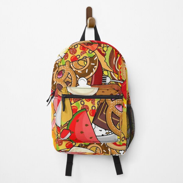 Item preview, Approved Foodie designed and sold by JaunzemsR.