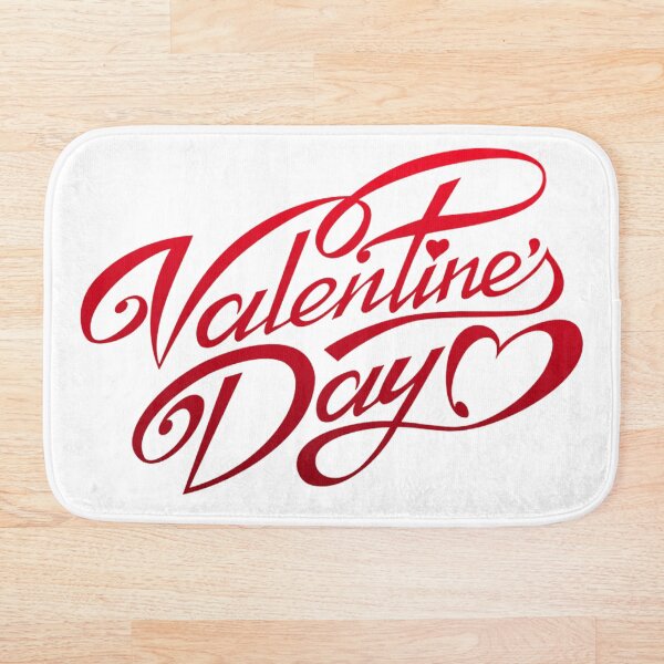 Item preview, Valentines day designed and sold by Midhuna.