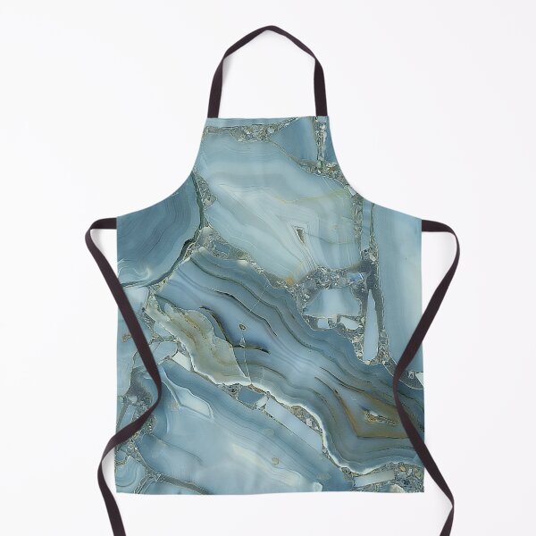 Item preview, Marble designed and sold by SunfullyYours.