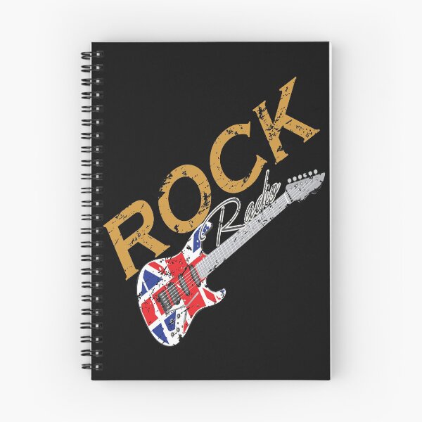 Item preview, Rock And Role designed and sold by VeePeek.