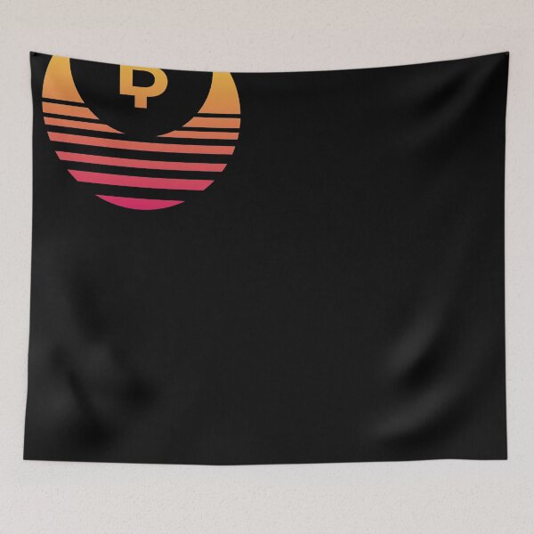 Item preview, I TOLD YOU SO BITCOIN designed and sold by CustomAssist.