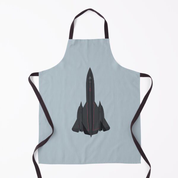 Item preview, SR-71 Jet Aircraft - Cloud designed and sold by VoodooCircus.
