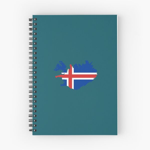 Item preview, Iceland designed and sold by Amore-DDD-store.