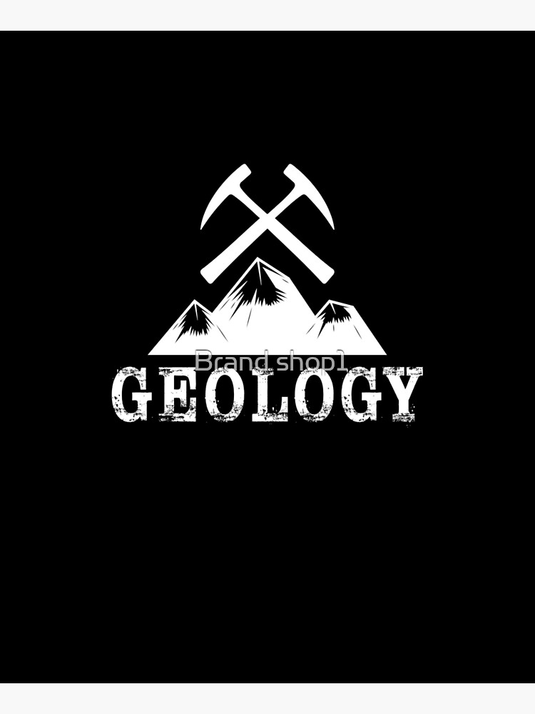 Geology by Brandshop1