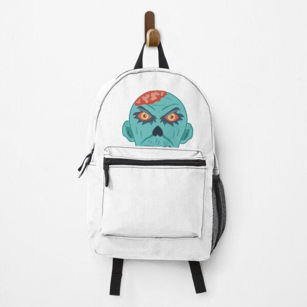 Item preview, Happy Halloween designed and sold by airdrop.