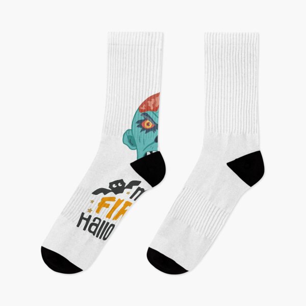 Item preview, Happy Halloween designed and sold by airdrop.