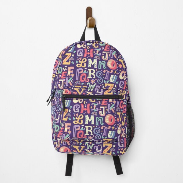 Item preview, Handlettered Alphabet designed and sold by Risa Rodil.