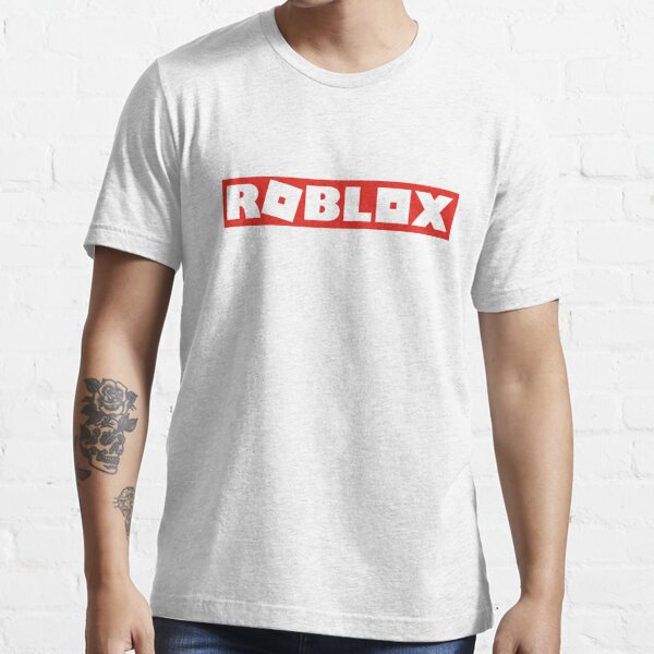 Roblox Best Men S T Shirts Redbubble - mens roblox tee shirt