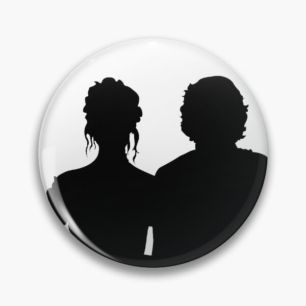 Item preview, Copy of Outlander - Jamie and Claire Fraser's wedding designed and sold by Turquoise Tortoise.