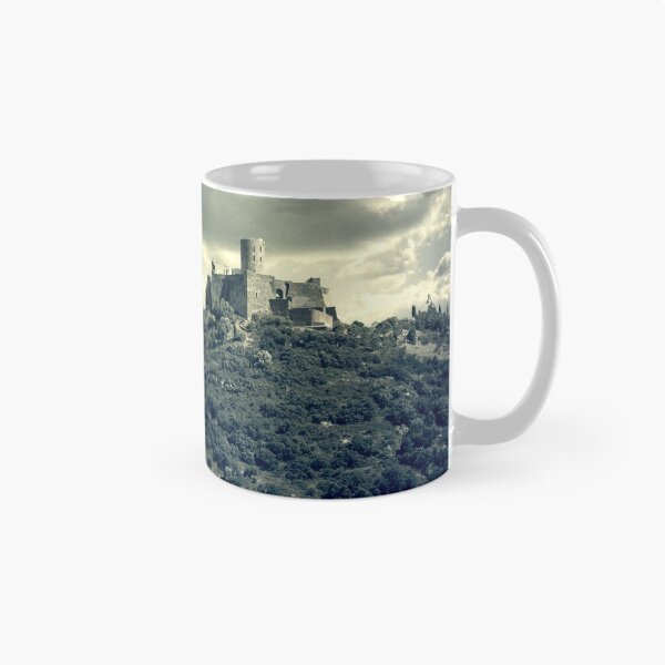 Item preview, Castle 2 designed and sold by Mickaël Plichard.
