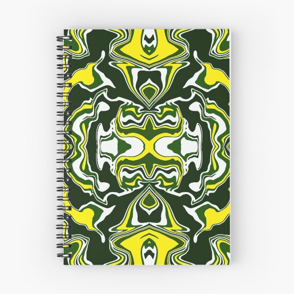 Item preview, Fluid art. liquid and fluid arts. fluid arts style designed and sold by moustafakhalil.