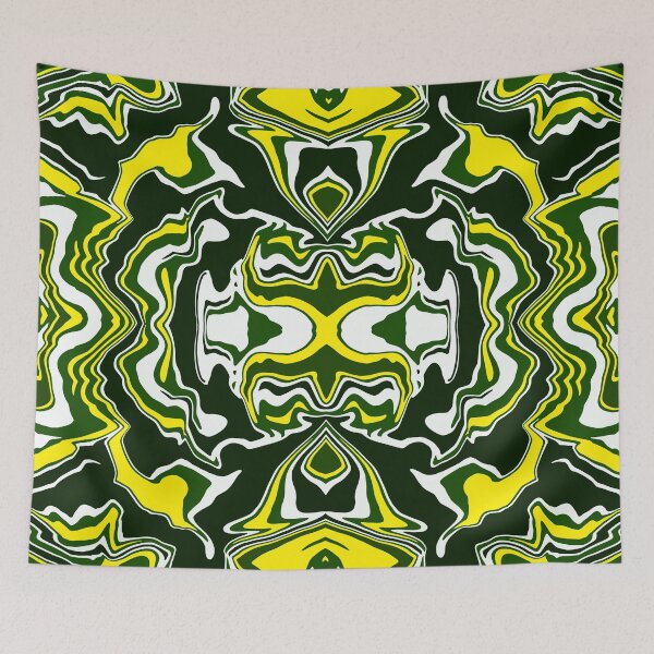 Item preview, Fluid art. liquid and fluid arts. fluid arts style designed and sold by moustafakhalil.