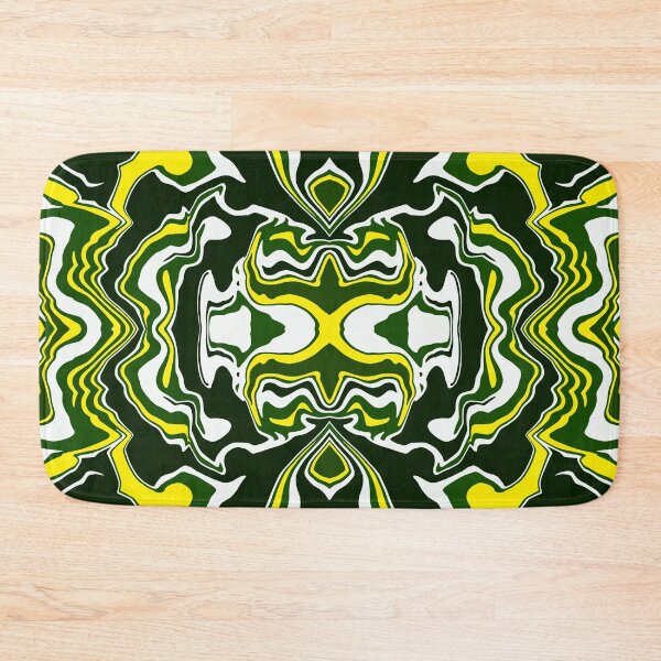 Item preview, Fluid art. liquid and fluid arts. fluid arts style designed and sold by moustafakhalil.