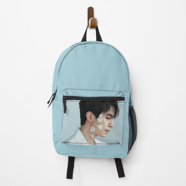 Item preview, easthetic lee doon wook designed and sold by maryetaa.