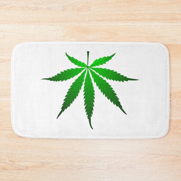 Item preview, cannabis, cannabis leaf, designed and sold by Danler.