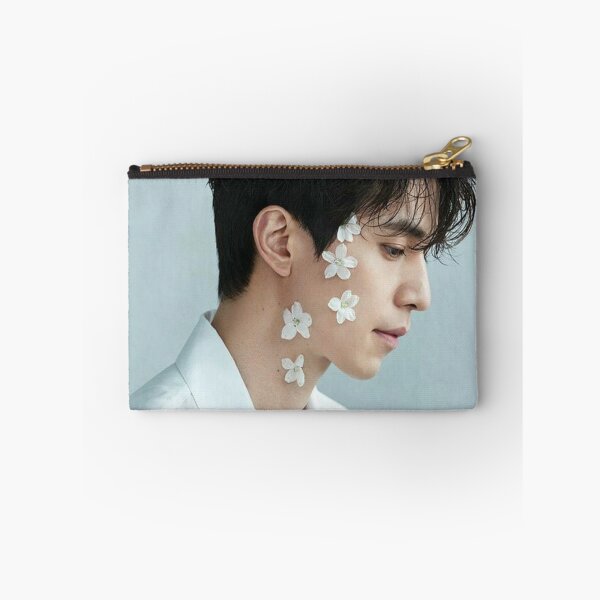 Item preview, easthetic lee doon wook designed and sold by maryetaa.
