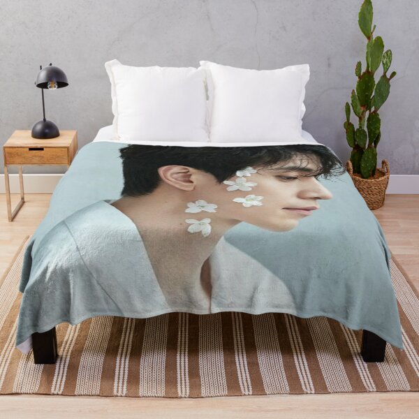 Item preview, easthetic lee doon wook designed and sold by maryetaa.
