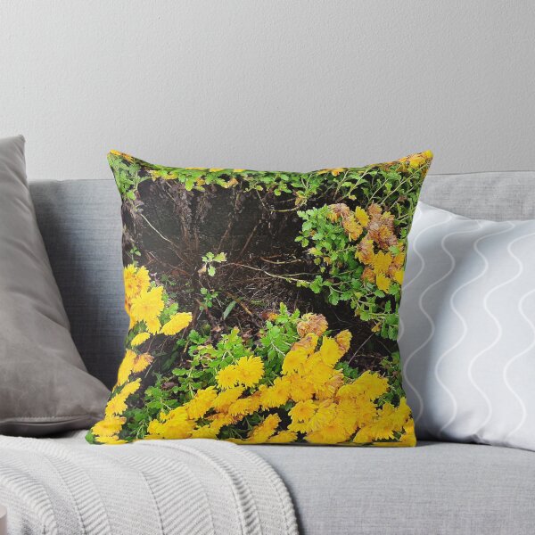 Item preview, Nature exposure  designed and sold by mandelcreation.
