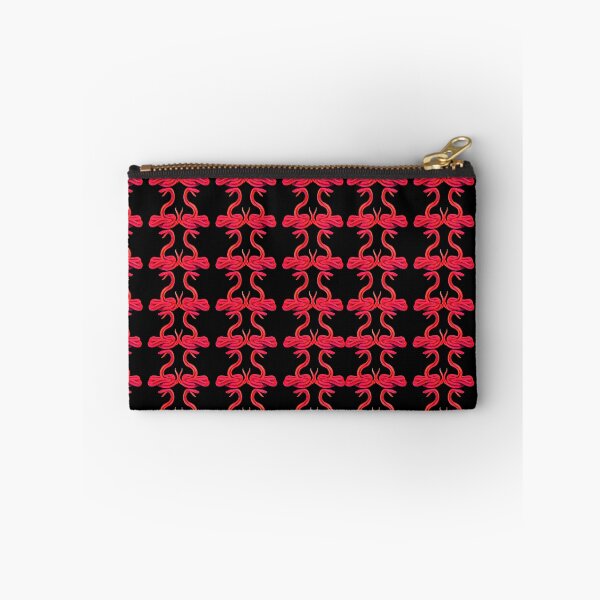 Item preview, Union of the Red Viper designed and sold by NolaJere.