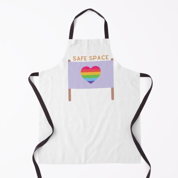 Item preview, Vintage Safe Space designed and sold by casualism.