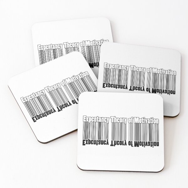 Item preview, Expentancy Theory of Motivation designed and sold by NiftyMel.