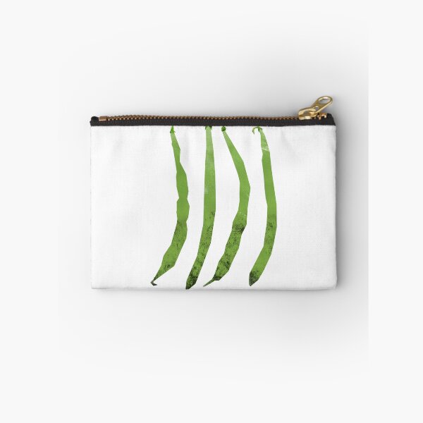 Item preview, Green beans designed and sold by BabbanGaelg.