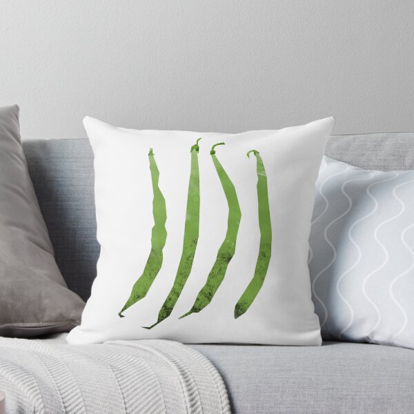 Item preview, Green beans designed and sold by BabbanGaelg.
