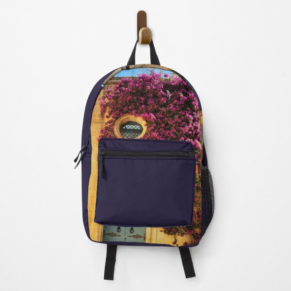 Item preview, Silent city in bloom designed and sold by Danana Studios..