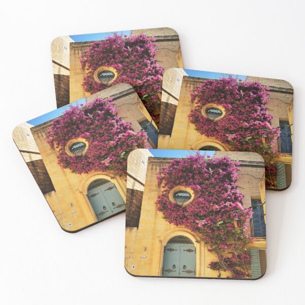 Item preview, Silent city in bloom designed and sold by Danana Studios..