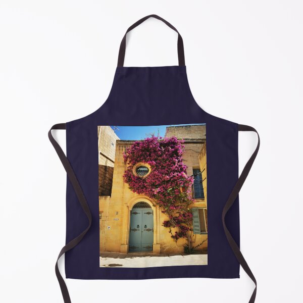 Item preview, Silent city in bloom designed and sold by Danana Studios..