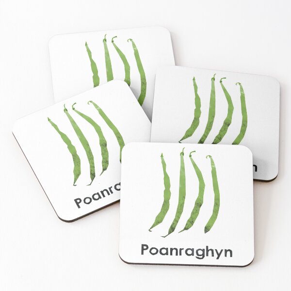 Item preview, GV - poanraghyn designed and sold by BabbanGaelg.