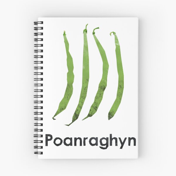 Item preview, GV - poanraghyn designed and sold by BabbanGaelg.
