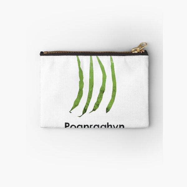 Item preview, GV - poanraghyn designed and sold by BabbanGaelg.
