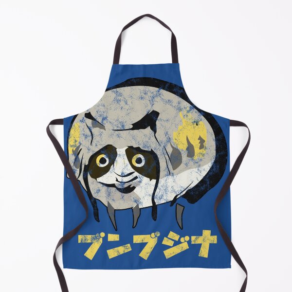 Item preview, Monster Hunter Rise Bombadgy Kanji Icon designed and sold by StebopDesigns.