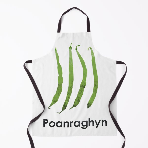 Item preview, GV - poanraghyn designed and sold by BabbanGaelg.