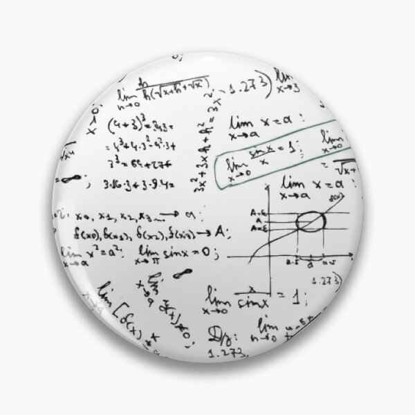 Item preview, Math Is My Valentine designed and sold by Magical  Designs.