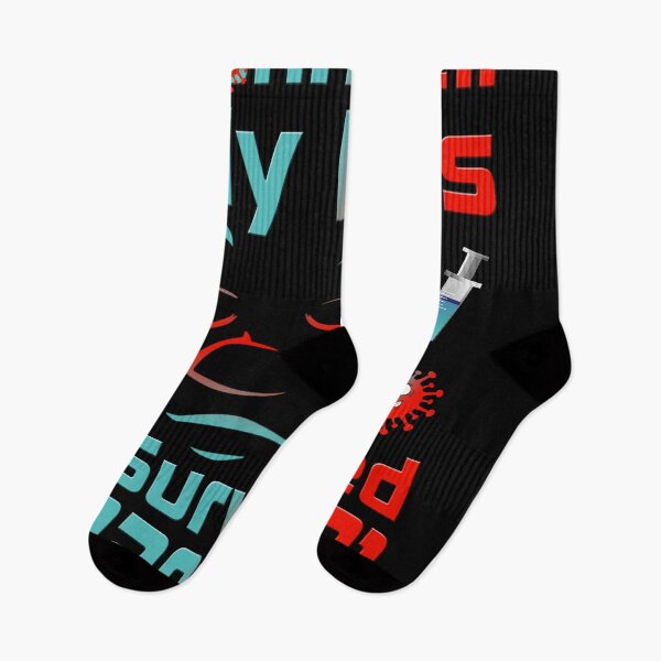Item preview, Gonna Tell My Kids I Survived 2020 designed and sold by Funny beagles.