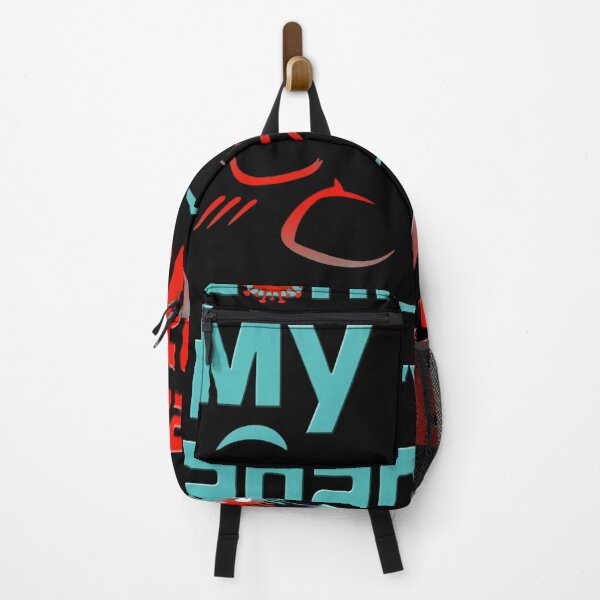Item preview, Gonna Tell My Kids I Survived 2020 designed and sold by Funny beagles.