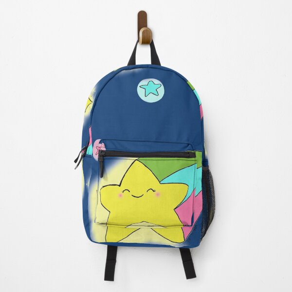 Item preview, Make your wish on a shooting star designed and sold by Fradema.