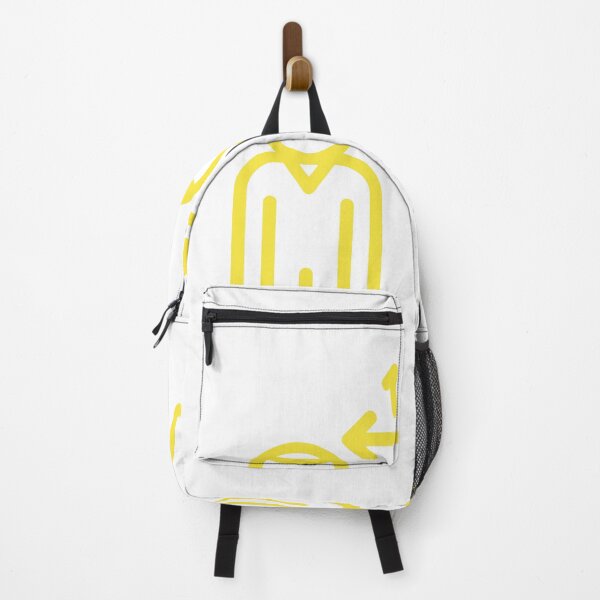 Item preview, KEEP YOUR DISTANCE designed and sold by airdrop.