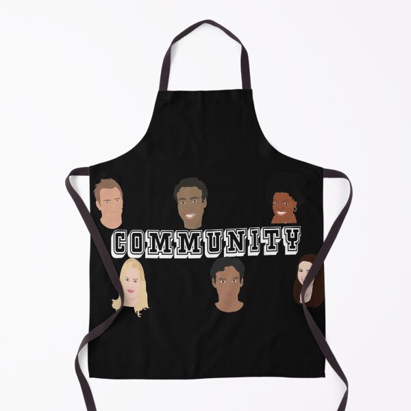 Item preview, Community Fan Art designed and sold by Turquoise Tortoise.