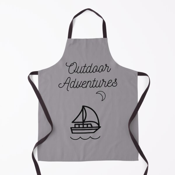 Item preview, Outdooor Adventures designed and sold by CarlosBerry.