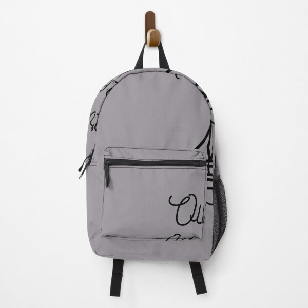 Item preview, Outdooor Adventures designed and sold by CarlosBerry.