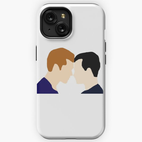 Shameless Tv Show iPhone Cases for Sale