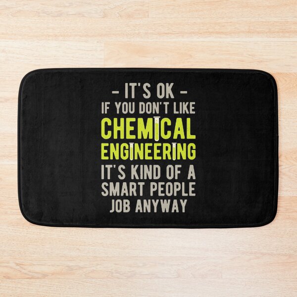 Item preview, Chemical Engineering Engineer designed and sold by artworkbyrihen.