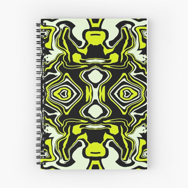 Item preview, Fluid art. liquid and fluid arts. fluid arts style designed and sold by moustafakhalil.