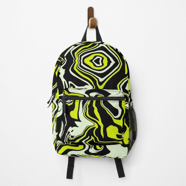 Item preview, Fluid art. liquid and fluid arts. fluid arts style designed and sold by moustafakhalil.
