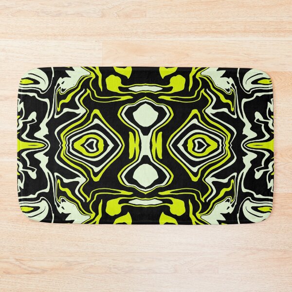 Item preview, Fluid art. liquid and fluid arts. fluid arts style designed and sold by moustafakhalil.