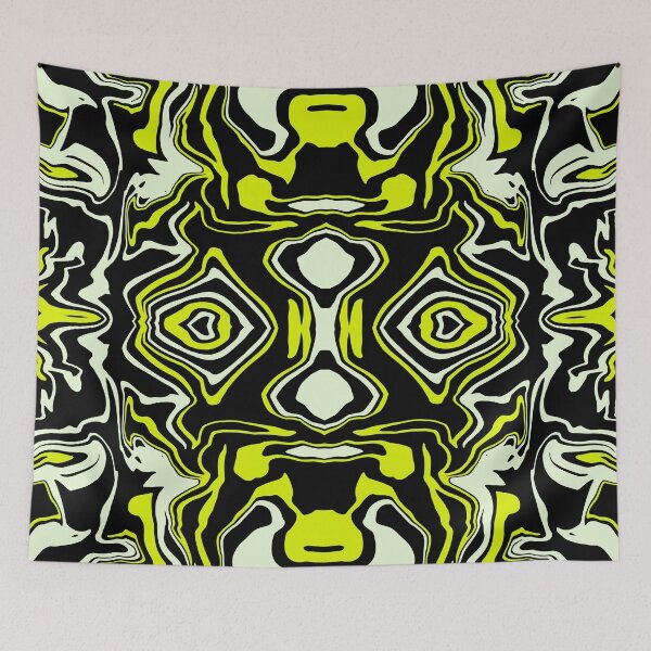 Item preview, Fluid art. liquid and fluid arts. fluid arts style designed and sold by moustafakhalil.
